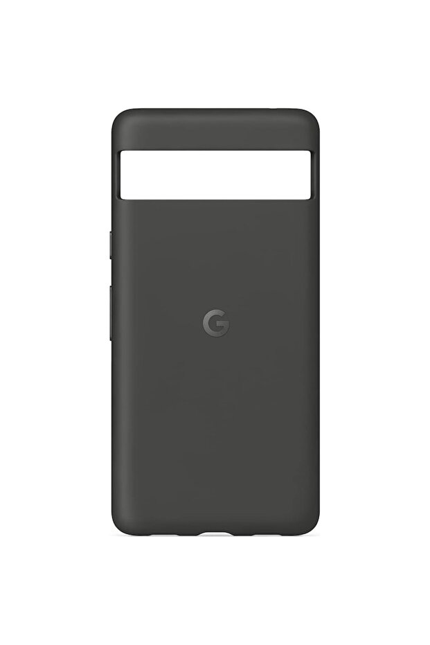 Pixel 7a Case, Impact Safe, U708, Gray - 2