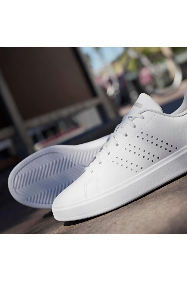 Beyaz Advantage 2.0 - 2