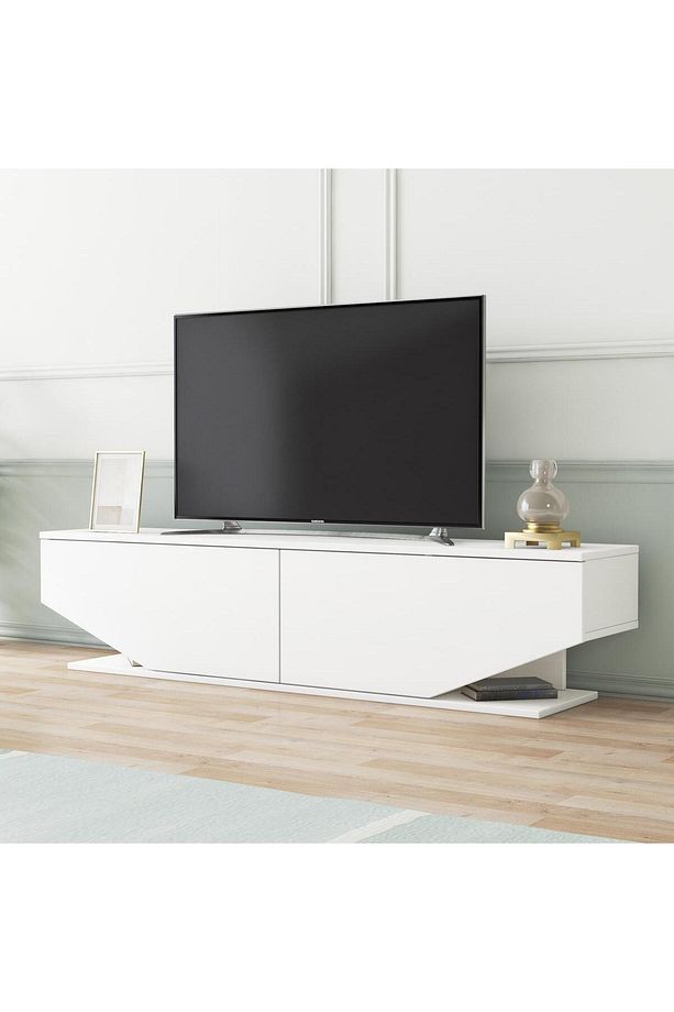 OC-1 TV SEHPASI & ÜNİTESİ - 3