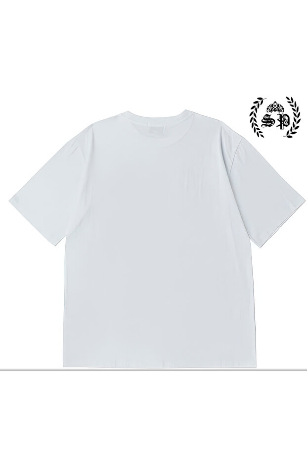 Protect the dolls Tee Tshirt - 2