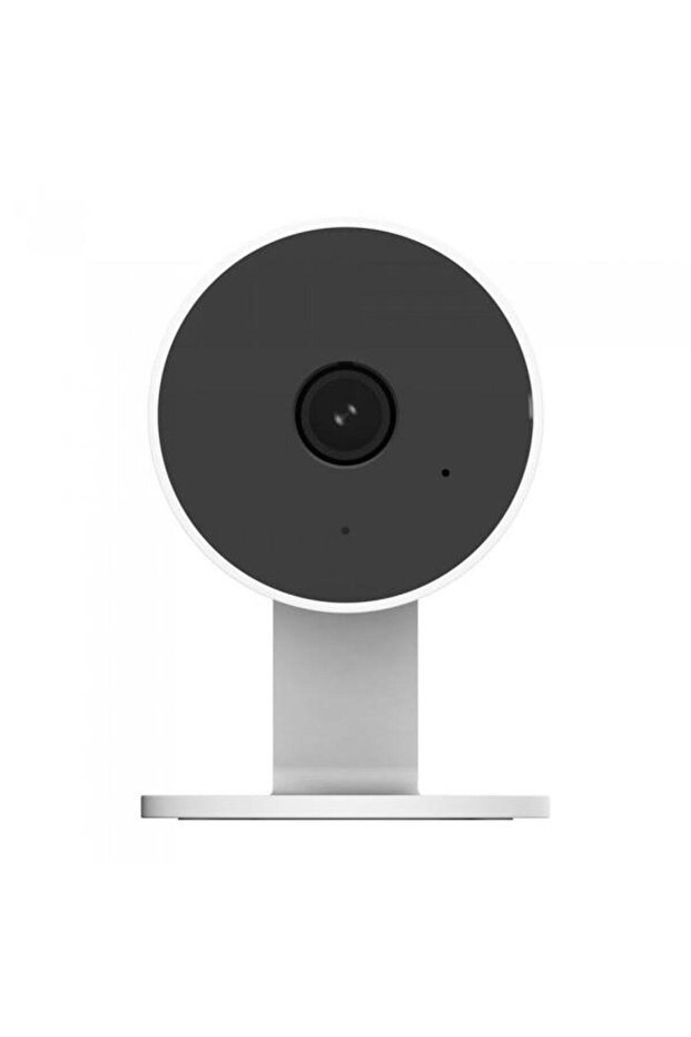 Camera de supraveghere интериор Smart Cloud Camera 3 PRO - 2