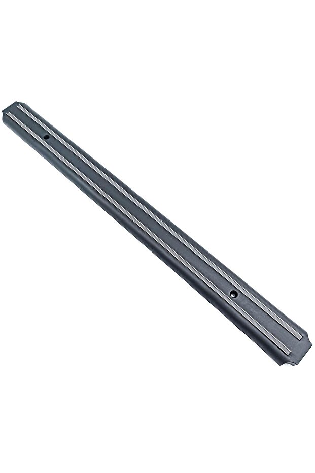 55 Cm Magnetic Knife Holder Stand Knife Holder Hanger Stand