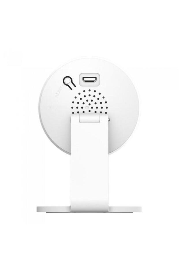 Camera de supraveghere интериор Smart Cloud Camera 3 PRO - 6