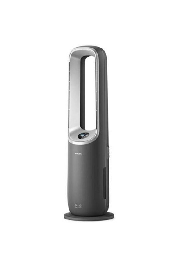Amf870/15 3'ü 1 Arada Hava Temizleyici, Fan Ve Isıtıcı - 1