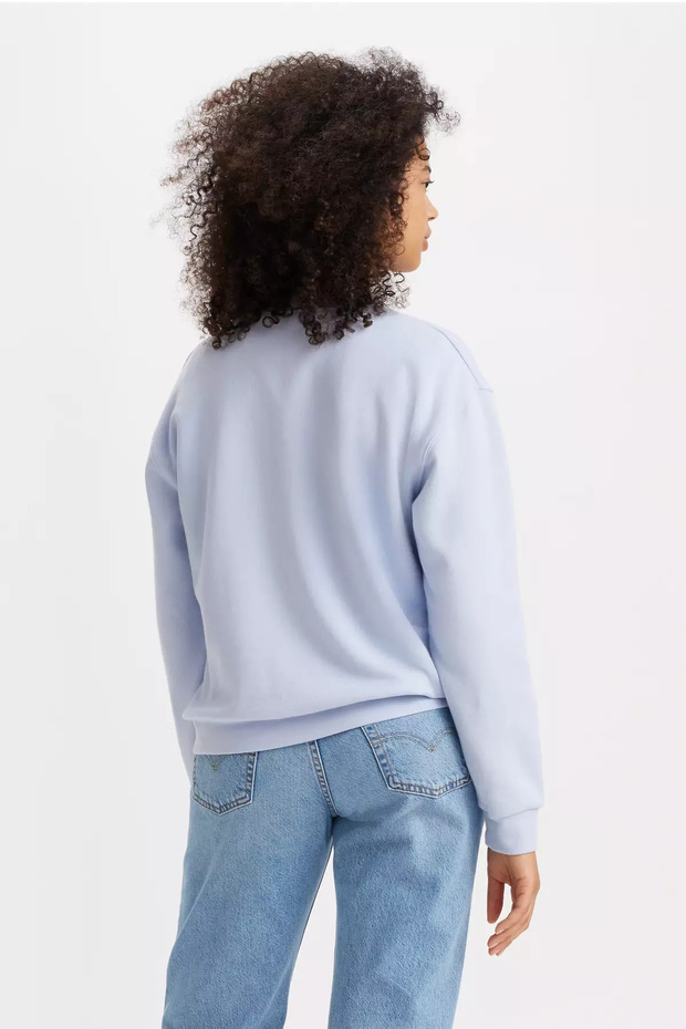 Sweatshirt A5942-0020 - 2