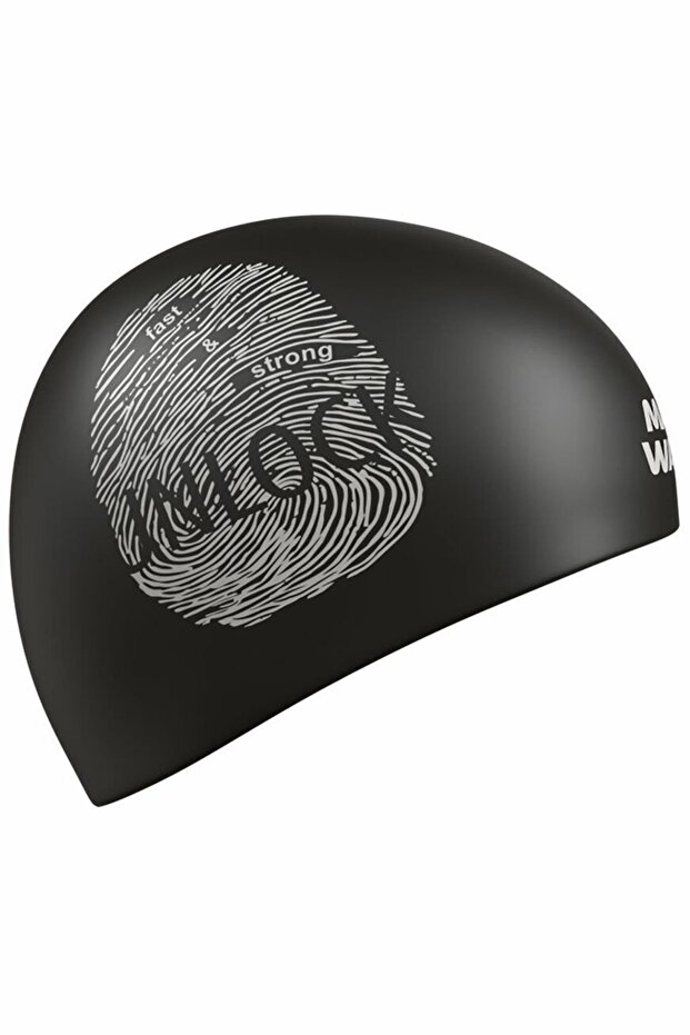 Yetişkin Silikon Bone Unlock Çift Taraflı - 2