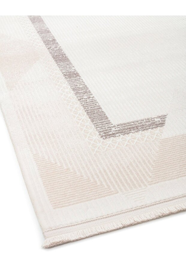 Halı Nora 4284A - 3