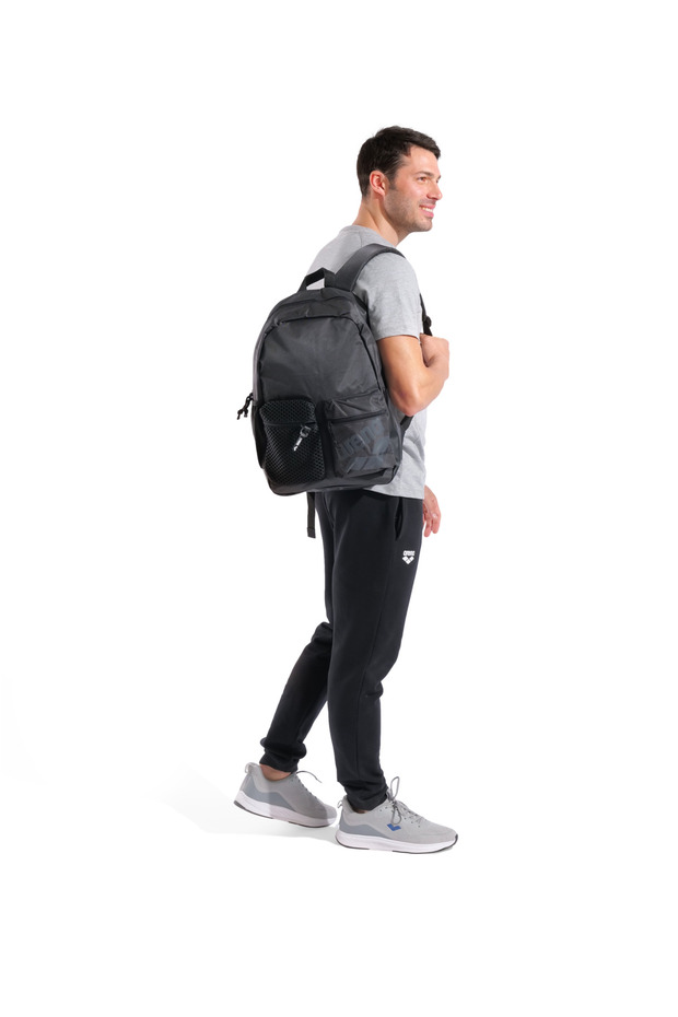 One Go Backpack 30L Backpack - 7
