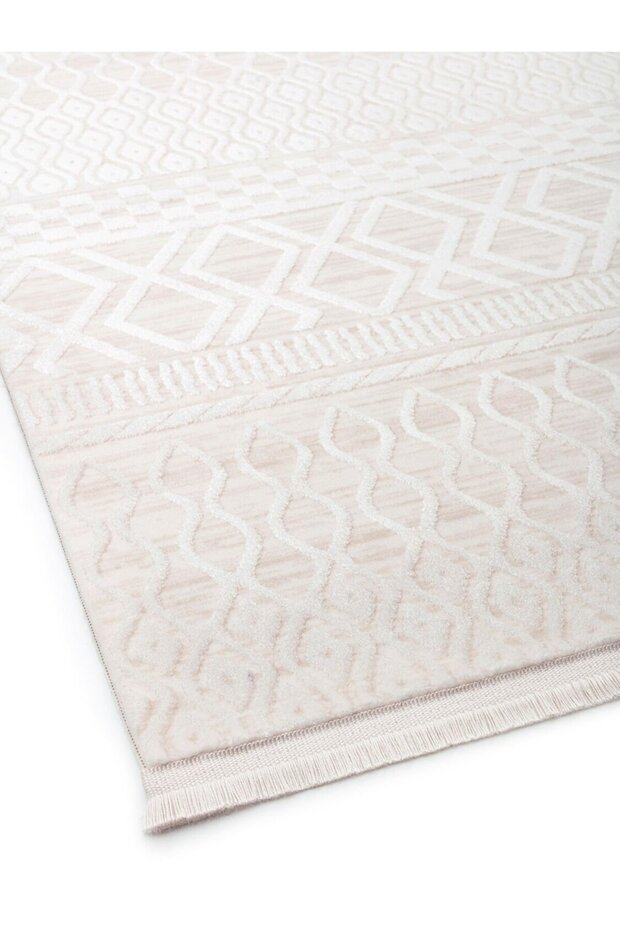 Halı Nora 4060A - 3