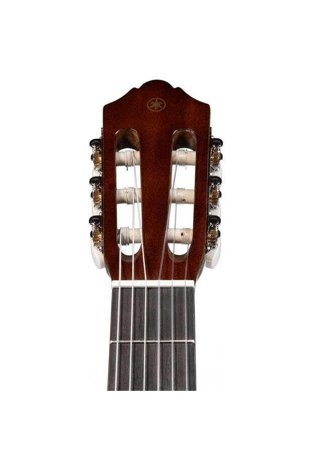 C40 Klasik Gitar - 4