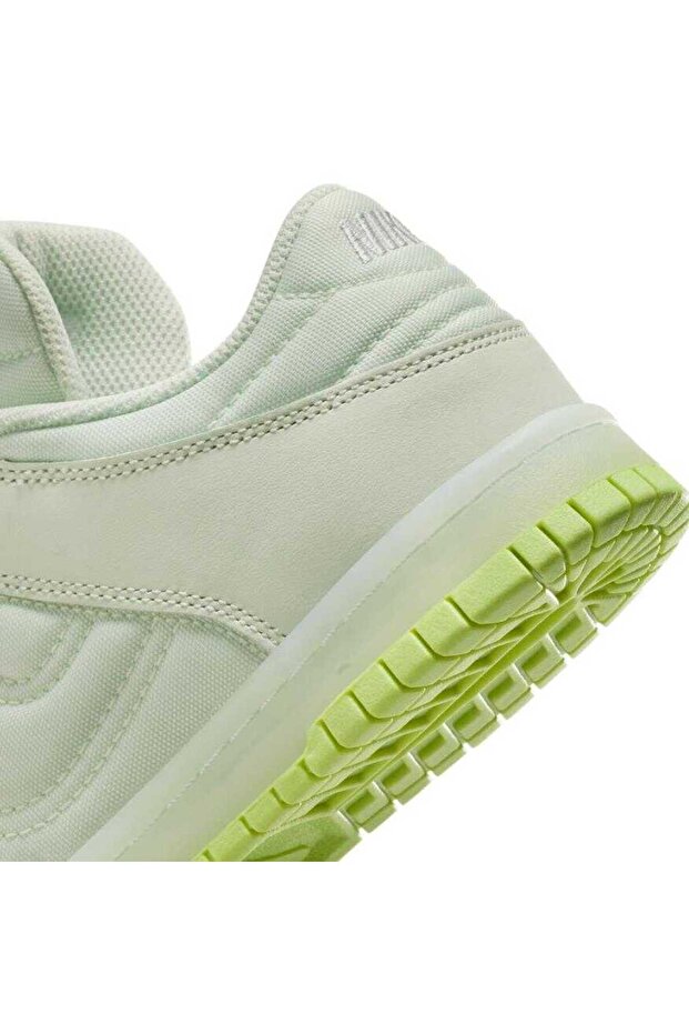 Dunk Low SE Ayakkabı - 5