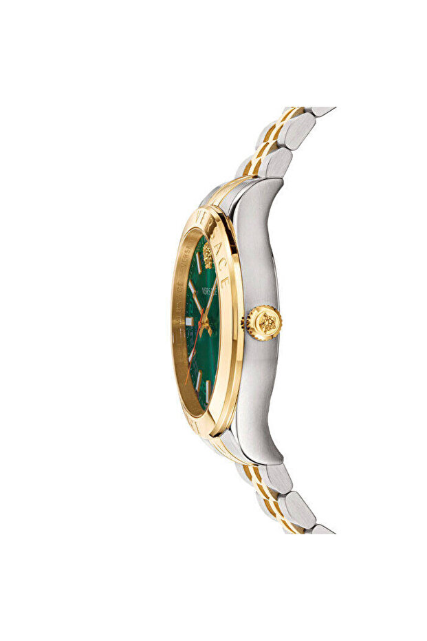 VRSCVEVK00620 UNİSEX KOL SAATİ - 2