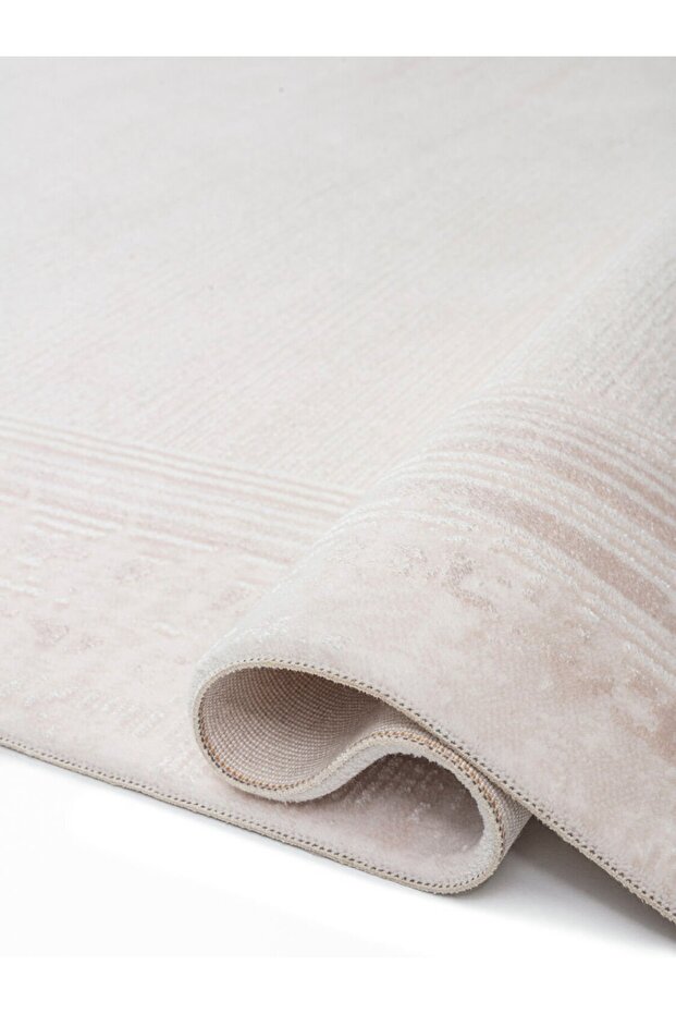 Halı Nora 4314A - 2