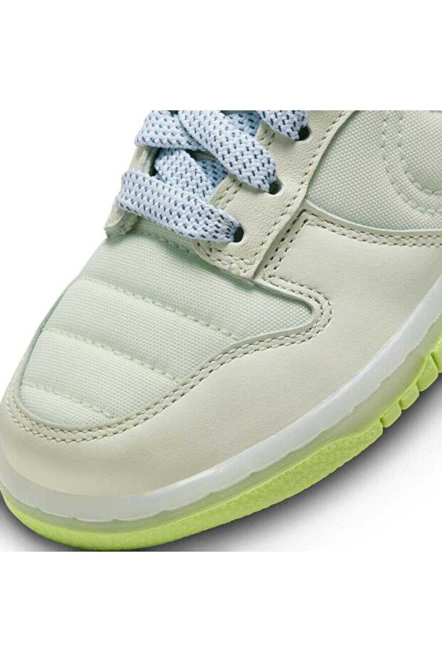 Dunk Low SE Ayakkabı - 8