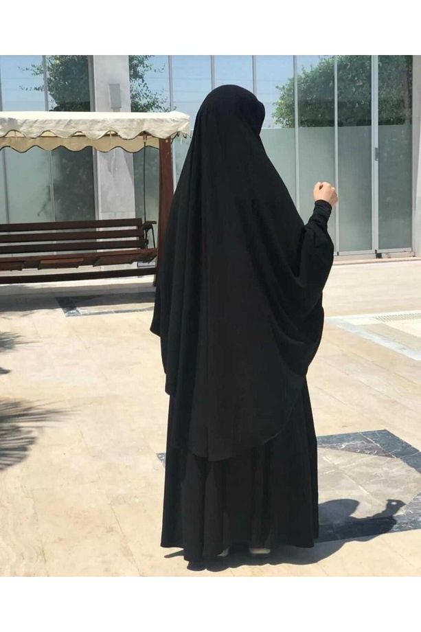 Sultanbaş çarşaf Süper Soft - 3