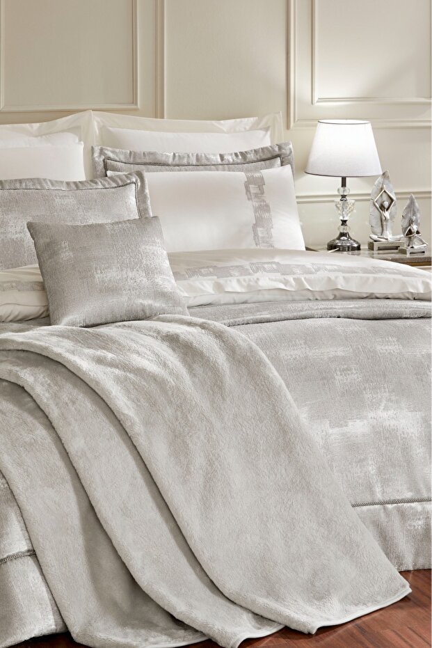 MODERNES ÇEYİZ SETİ 11 PARÇA - 2