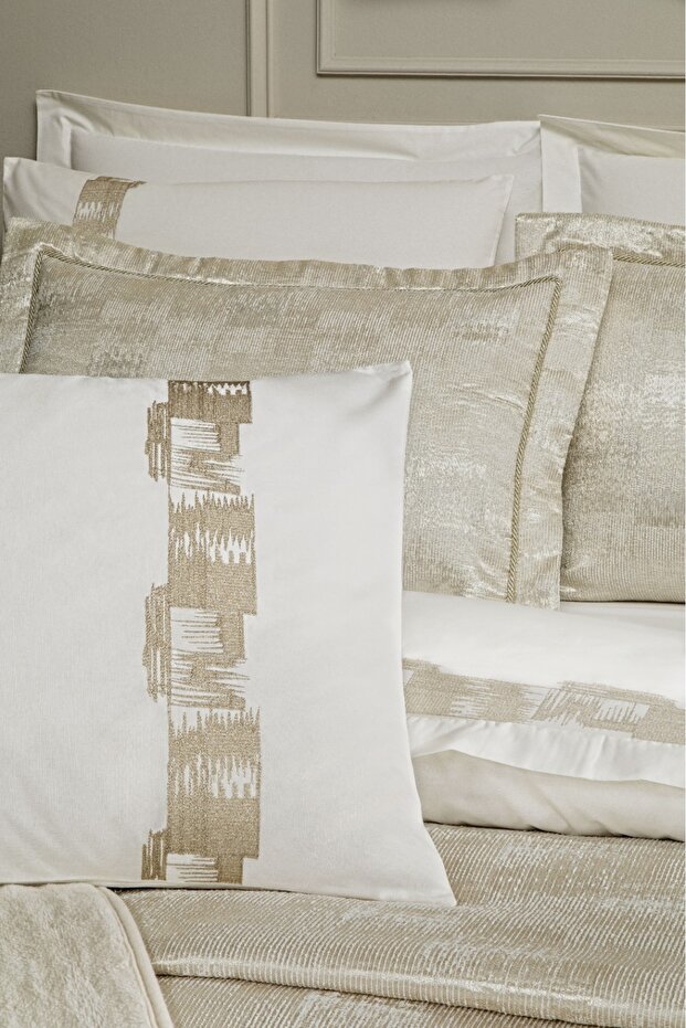 MODERNES ÇEYİZ SETİ 11 PARÇA - 2