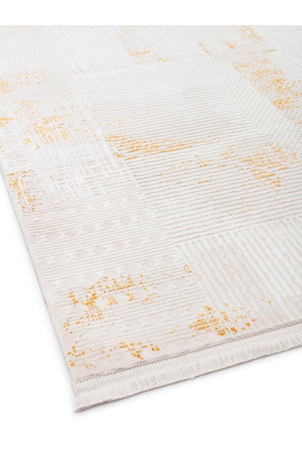 Halı Nora 4364B - 3