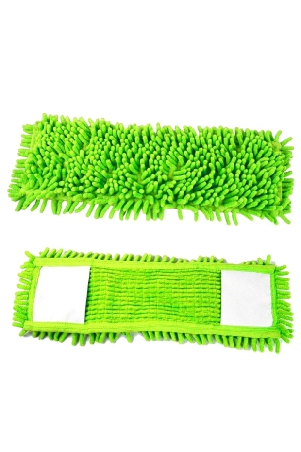 ( 60 ) Cm Makarna Mob bezi - 1