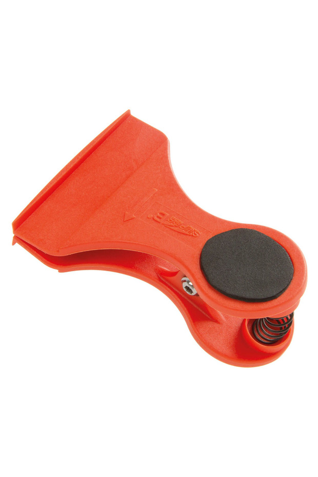 Super B Brake Adjustment Tools TB-BR20
