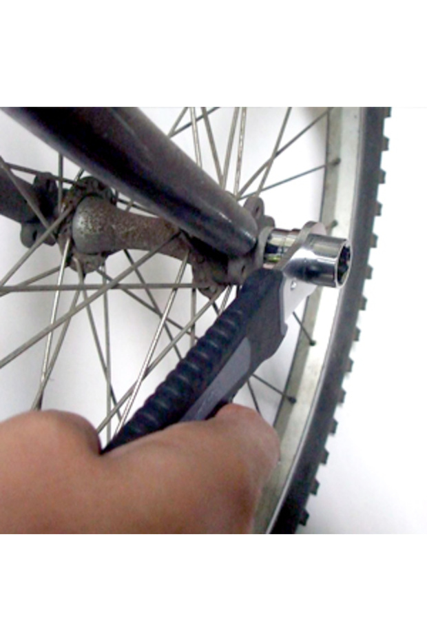 Cheie multifuncțională super B Tb-mw50 - 3