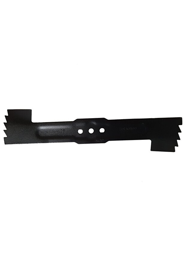 Clipper blade E137C - 1