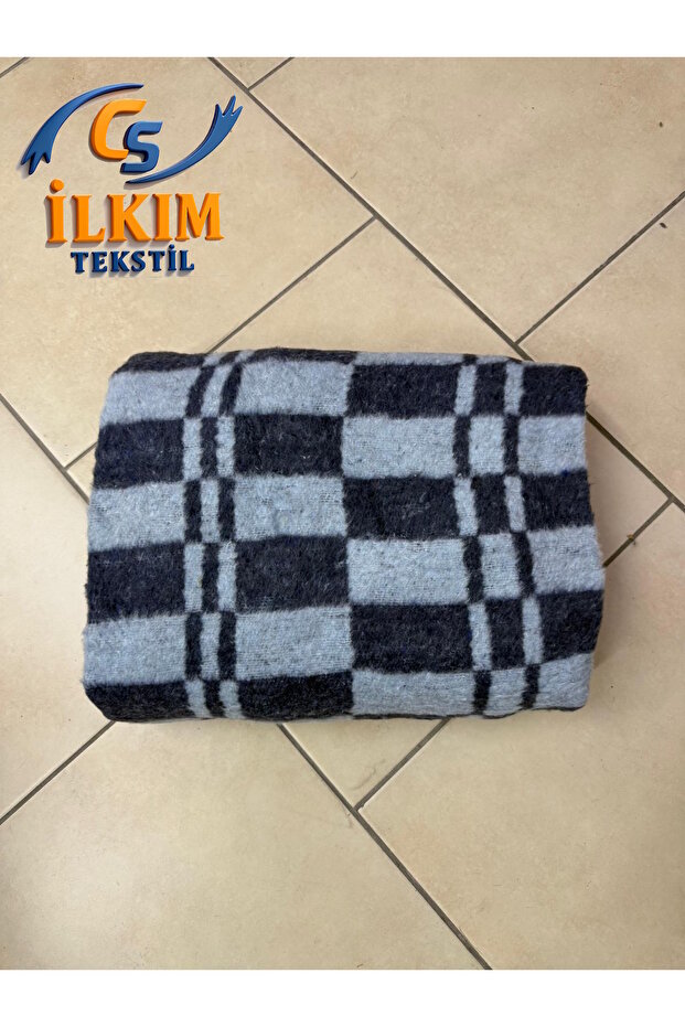 İşçi Şantiye Örtüsü - 2