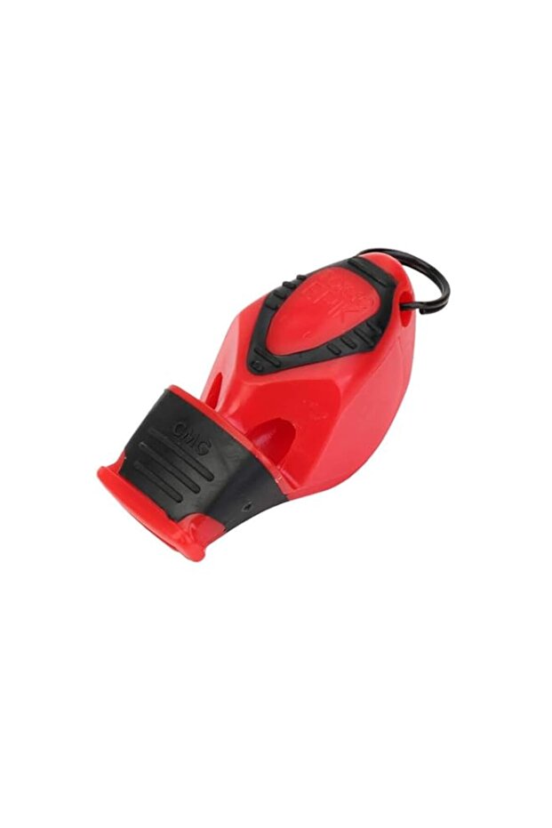 Fox 40 Epik CMG Black