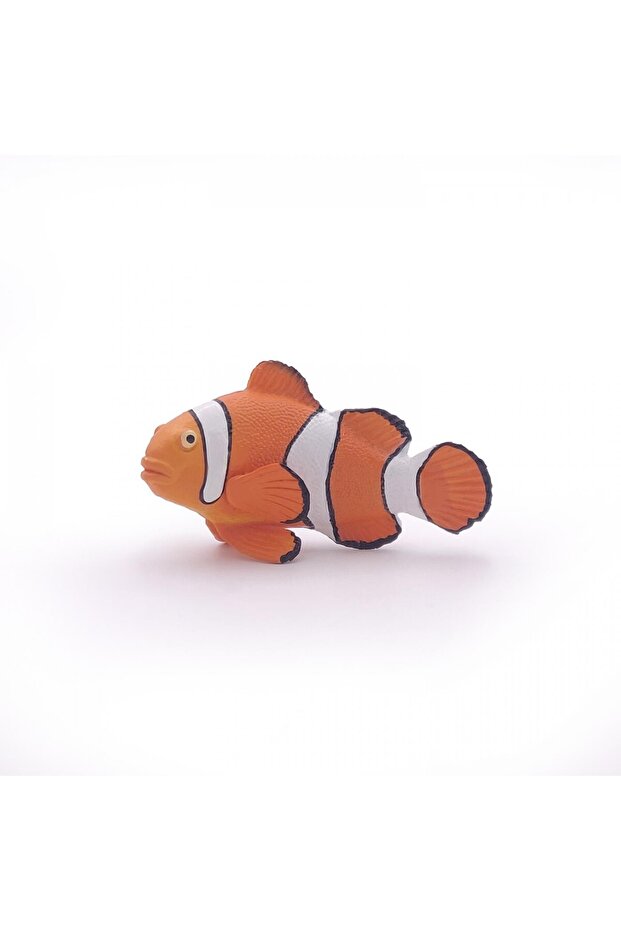 FIGURINA PESTE CLOVN - 3