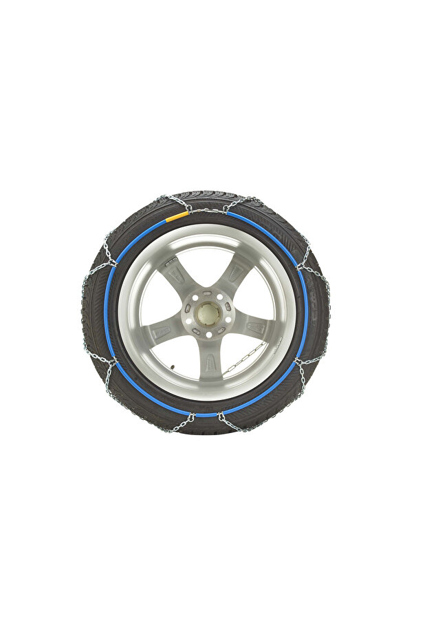 ZIP 9 060 snow chains - 3