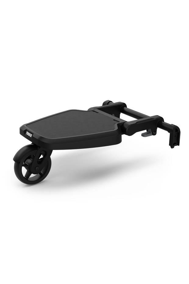Rider Board accessory - stroller board - 5