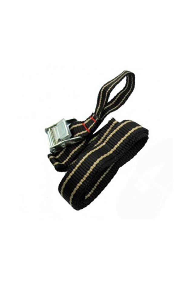 Strap 397 - Fastening strap 200 cm - 1