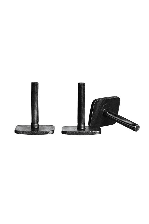 Adaptor T-track Adapter 889-3 - 1