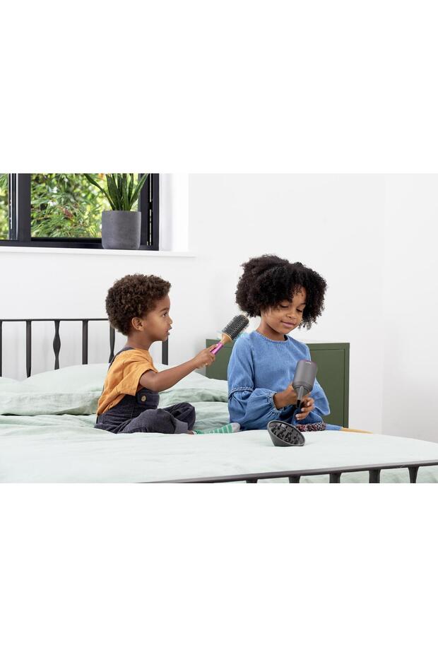 Dětská stylingová sada, Supersonic - 5