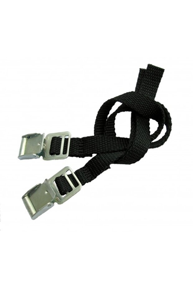 Straps 906 - Chingi de fixare 33 cm - 1