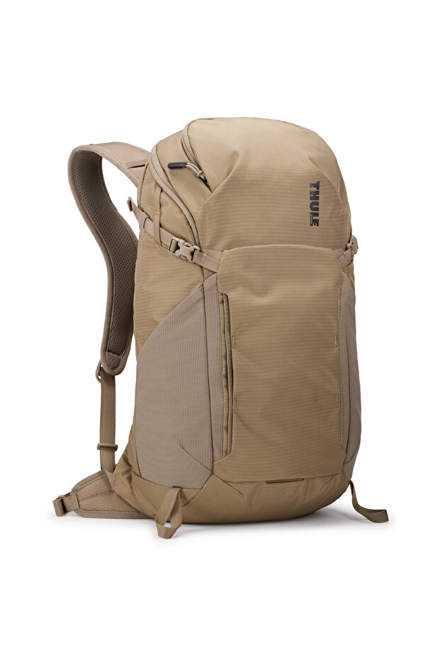 AllTrail 22L Hydration Backpack, Khaki - 1