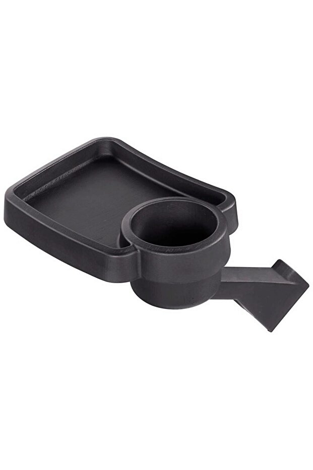 Snack Tray - tava pentru gustari