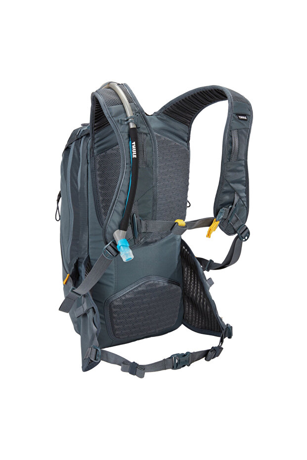 Rail Backpack 18L hydration backpack - 2