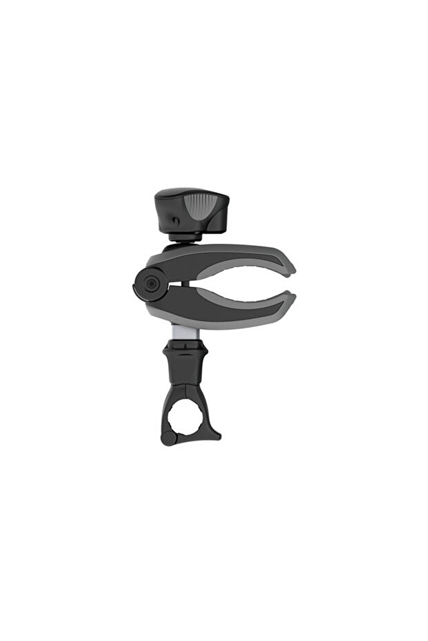 AcuTight Knob 528 - 3