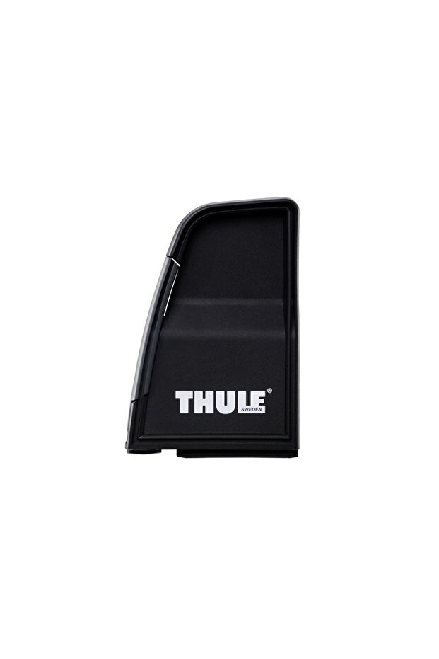 Ladder mounting bracket, Thule, Load-Stop 314, set of 2 pcs. - 2