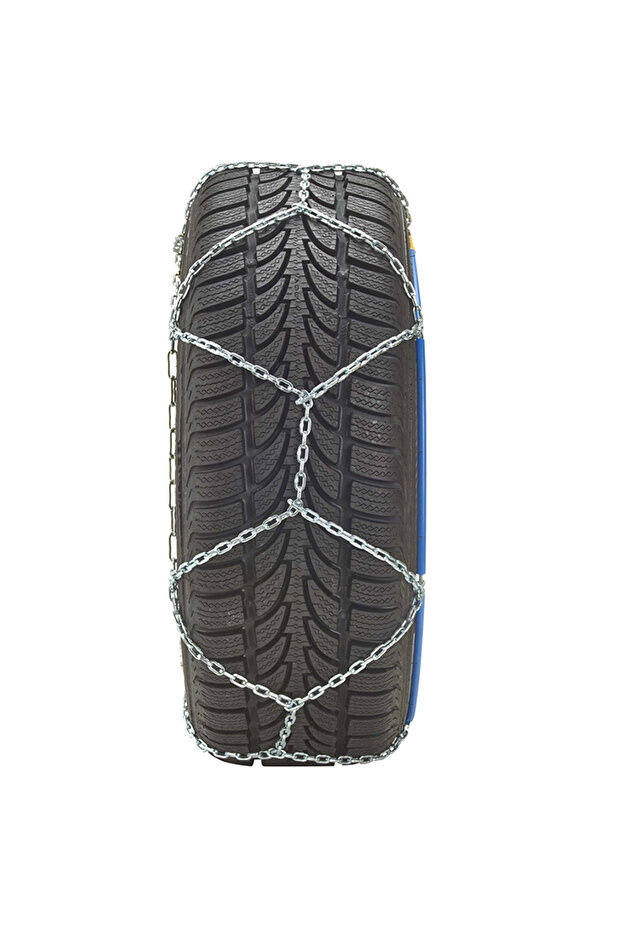 ZIP 9 070 snow chains - 4