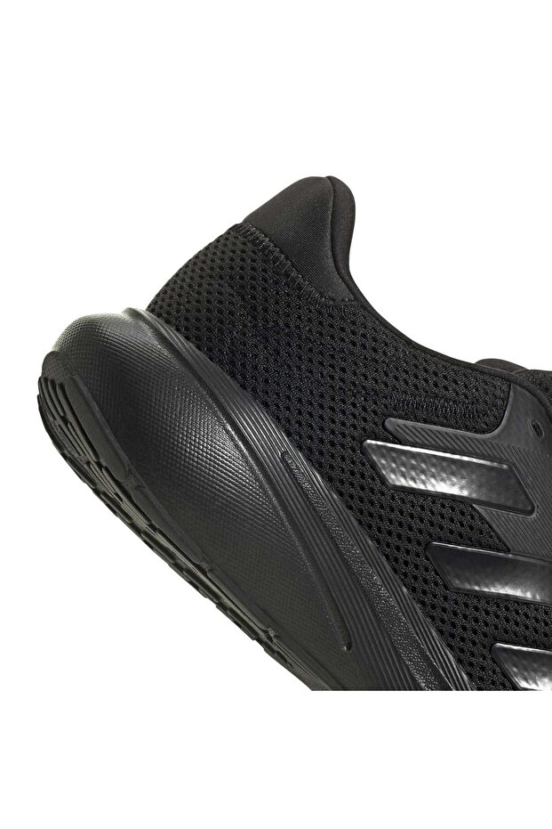 Response Runner Ayakkabı - 8