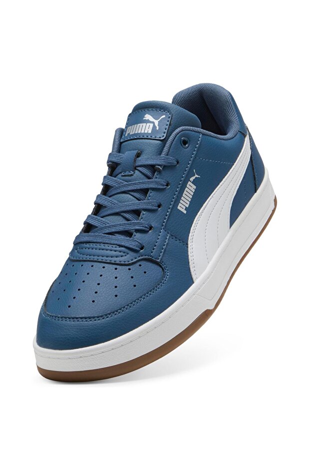 Caven 2.0 Unisex Sneaker - 5