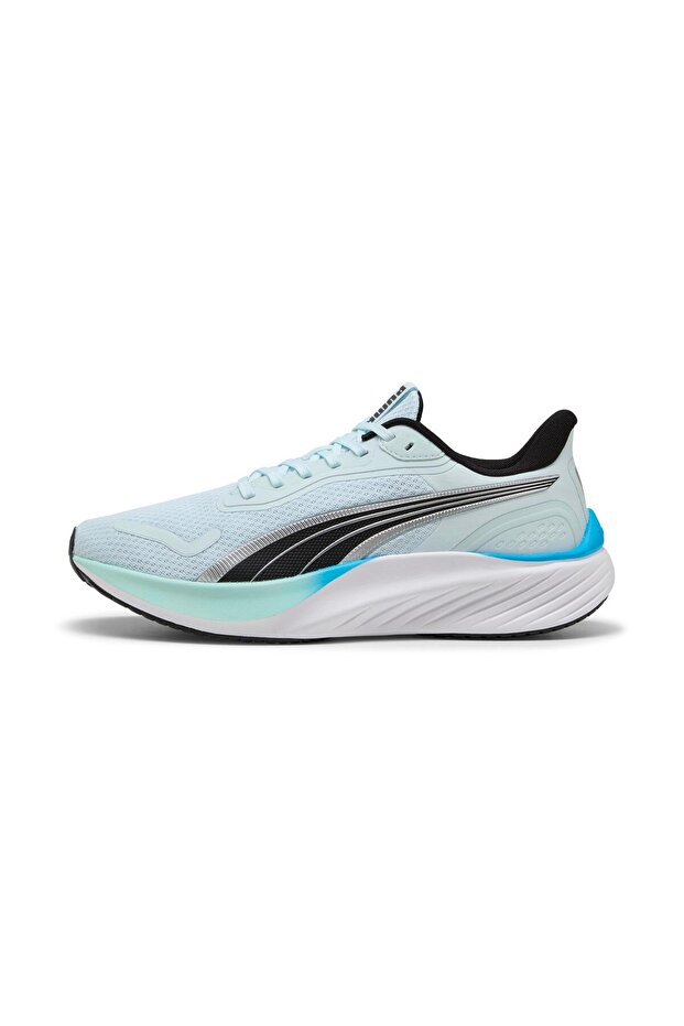 Pounce Lite Unisex Running Shoes