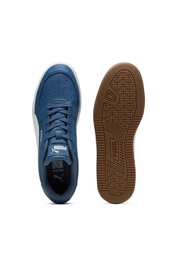 Caven 2.0 Unisex Sneaker - 4