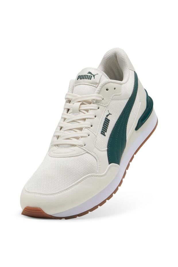 ST Runner v4 Mesh Unisex Sneaker - 3