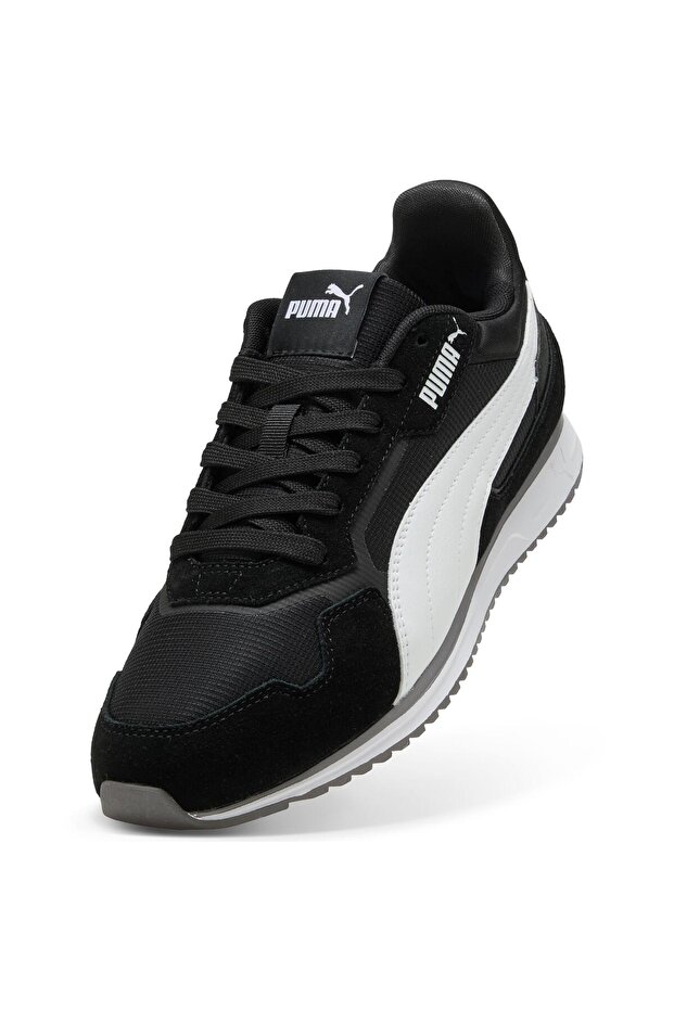 SOFTRIDE ST MILER Unisex Sneaker - 4