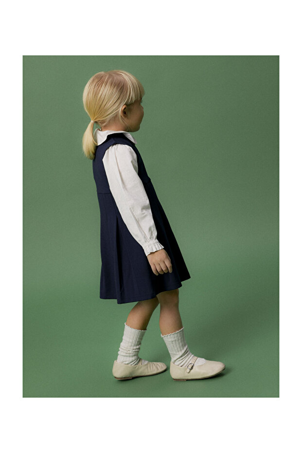 NMFLEANDRE SL RUHA - 5