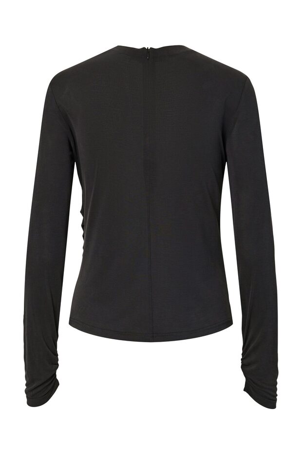 YASLYSA LS TOP NOOS - 2