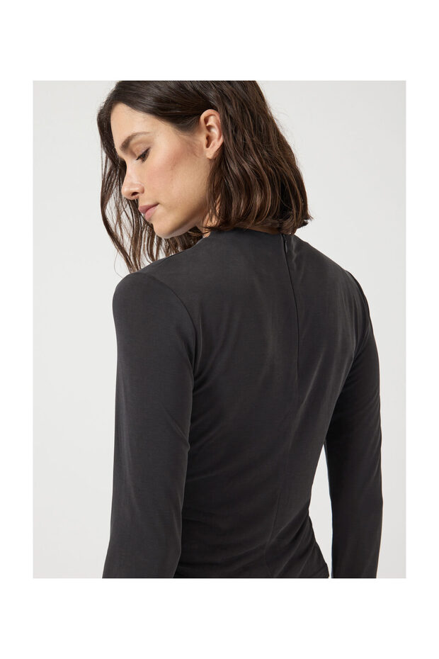 YASLYSA LS TOP NOOS - 5